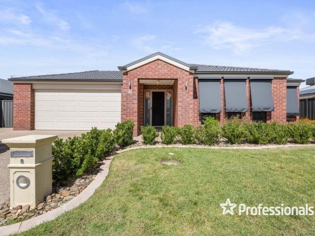 House for sale in Killara, Victoria