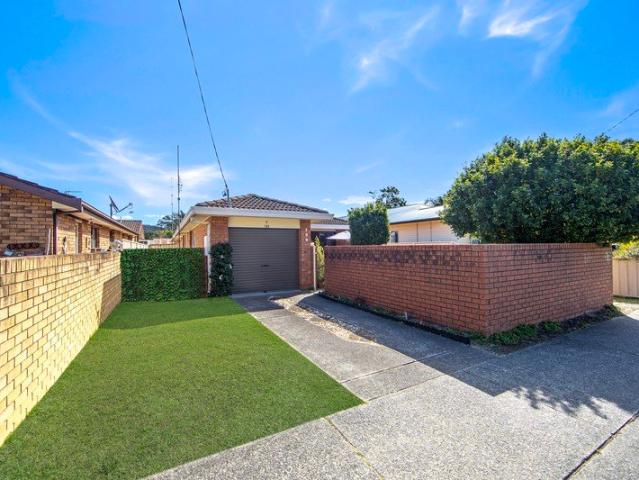 Villa for rent in Woy Woy, New South Wales