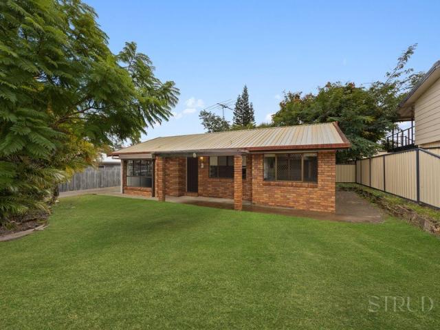 House for sale in Toombul, Queensland