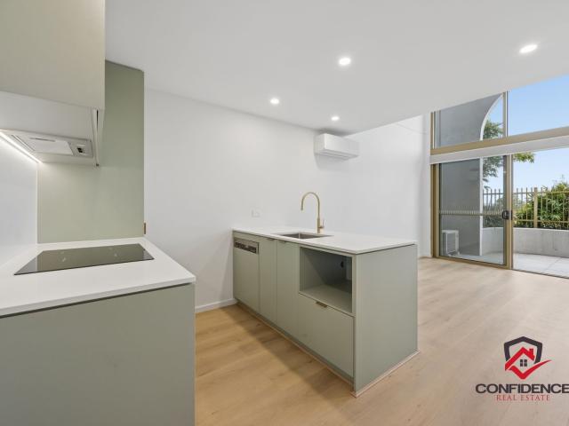 Property for sale in Denman Prospect, District of Molonglo Valley