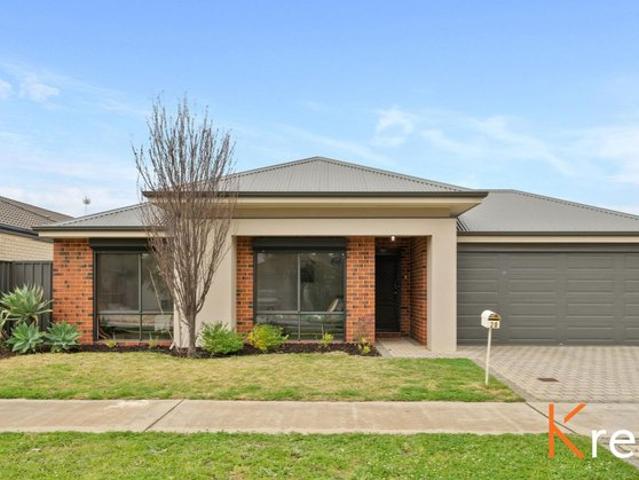 House for sale in Hilbert, Western Australia