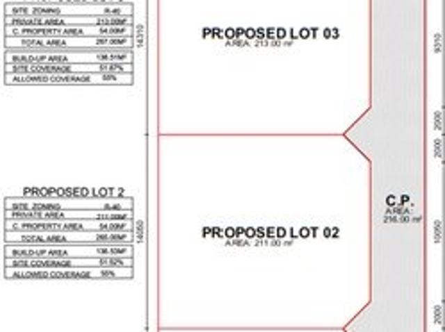 Land for sale in Western Australia