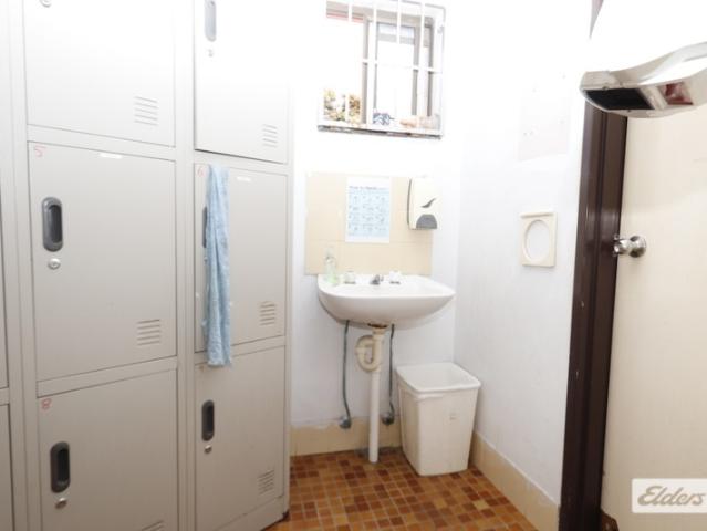 Warehouse for rent in Asquith, Sydney