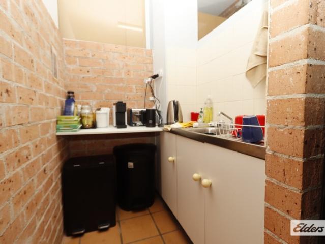 Warehouse for rent in Asquith, Sydney