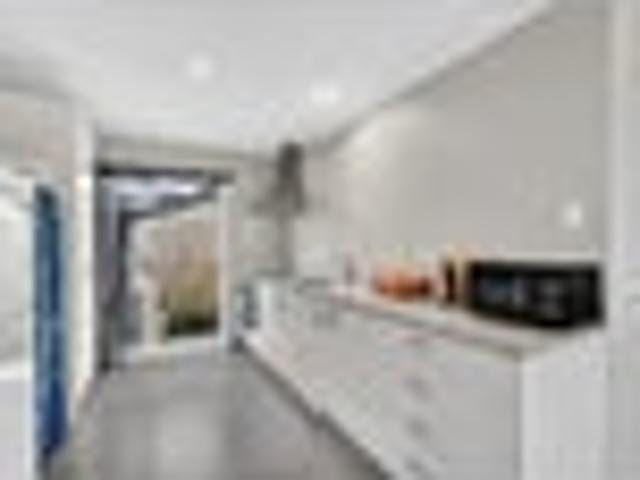 Apartment for sale in Tokoroa, Waikato