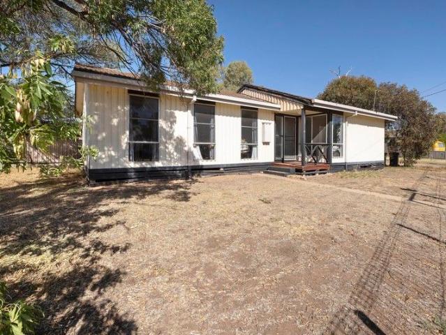 House for sale in Swan Hill, Victoria