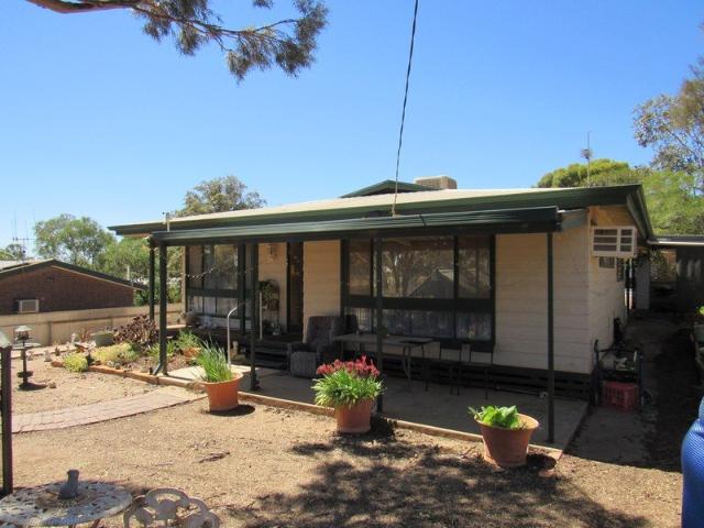 House for sale in Minvalara, South Australia