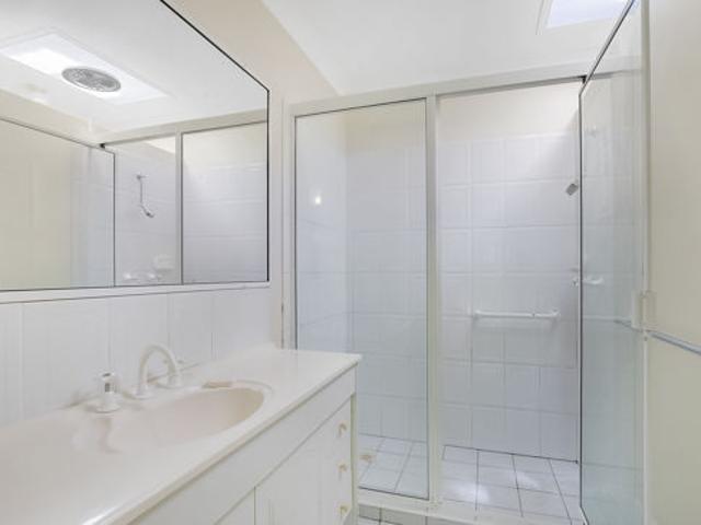 Villa for sale in Taigum, City of Brisbane