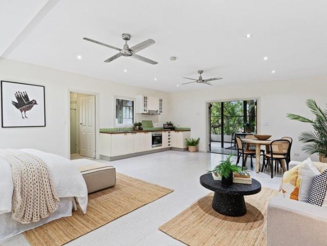 House for sale in Fernbrook, Queensland