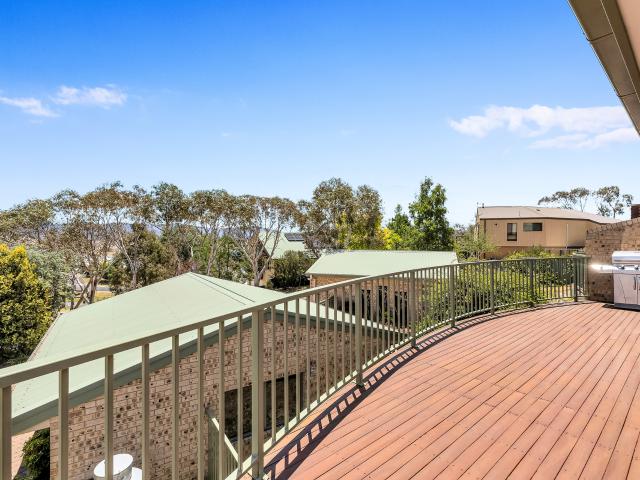 Townhouse for sale in Jindabyne, New South Wales