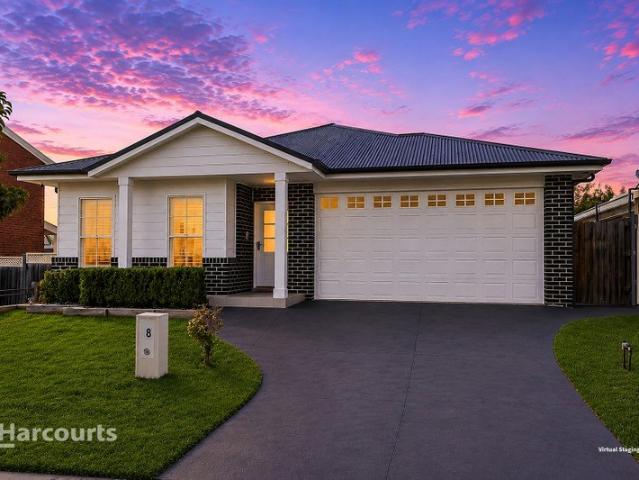 House for sale in Sydney, New South Wales