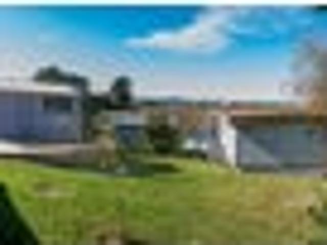 House for sale in Meremere, Waikato