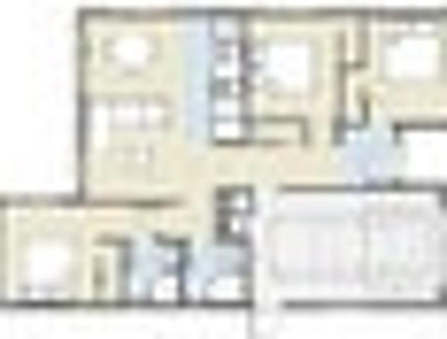 House for sale in Kaiapoi, Canterbury