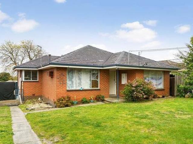 House for rent in Camerons Creek, Victoria