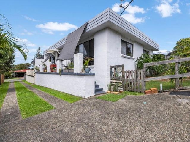 House for sale in South West Rocks