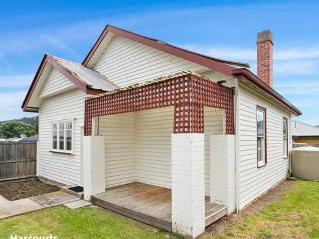 House for rent in Huon, Victoria