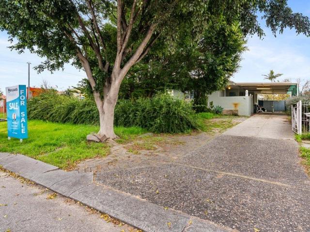 House for sale in Koondoola, Western Australia
