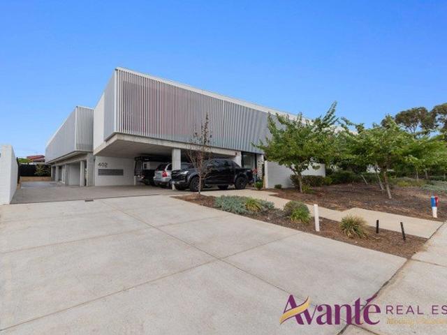 Apartment for sale in Hamilton Hill, Western Australia