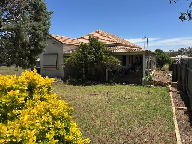 House for sale in Dunedoo, New South Wales