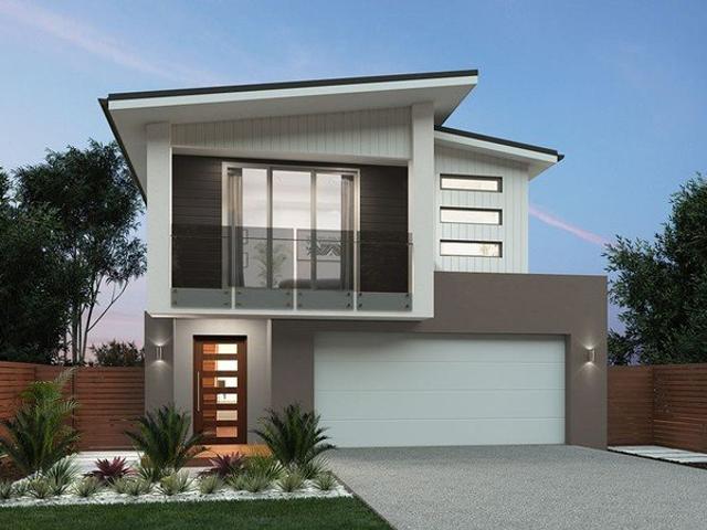Cottage for sale in Kings Creek, Queensland