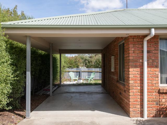House for sale in Perth, Tasmania