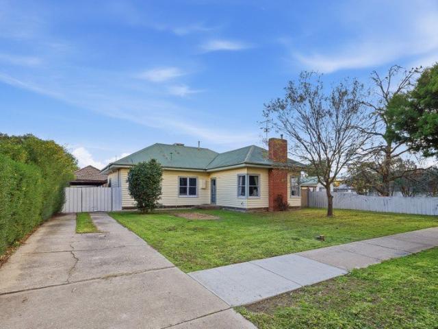 House for sale in Benalla, Victoria