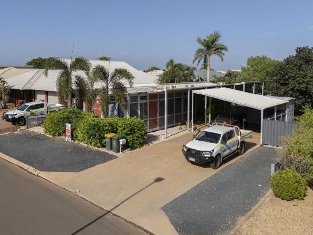 House for sale in Karratha, Western Australia