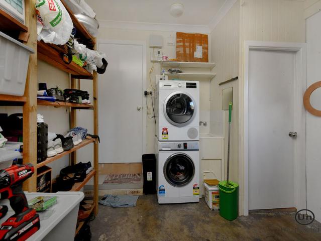 House for sale in Telegraph Point, New South Wales