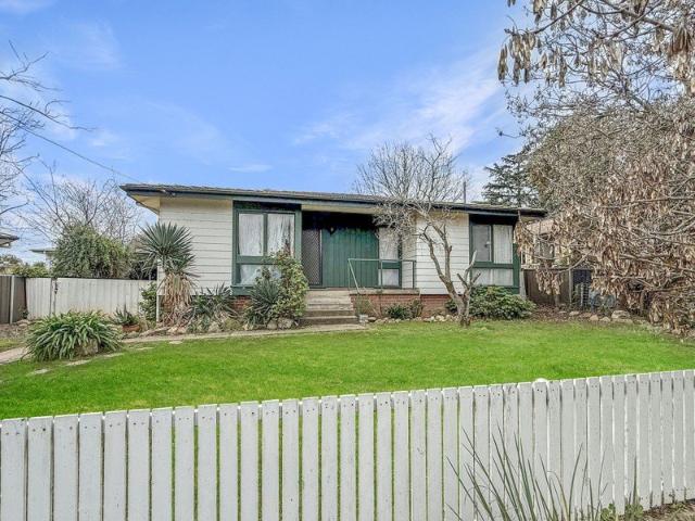 House for sale in Maimuru, New South Wales