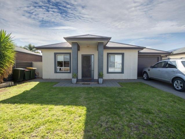 House for sale in Port Pirie South, South Australia