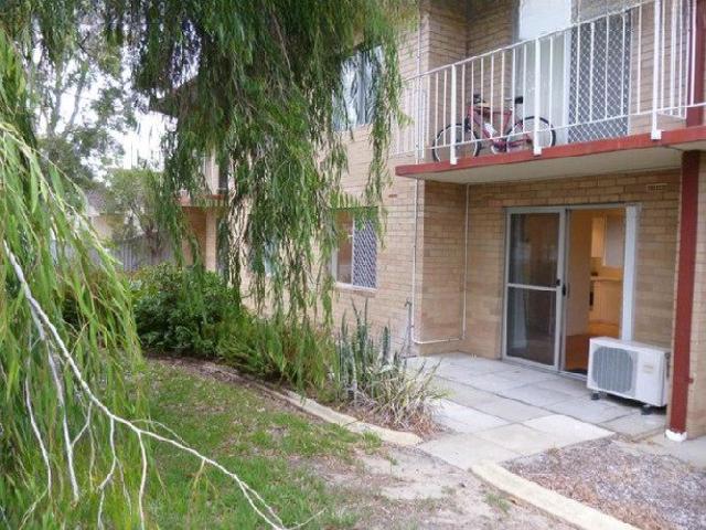 Apartment for sale in Stirling, Western Australia