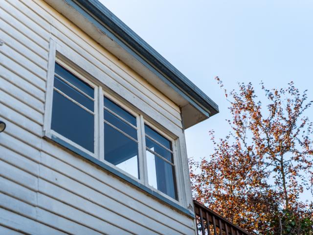 House for sale in Launceston, Tasmania