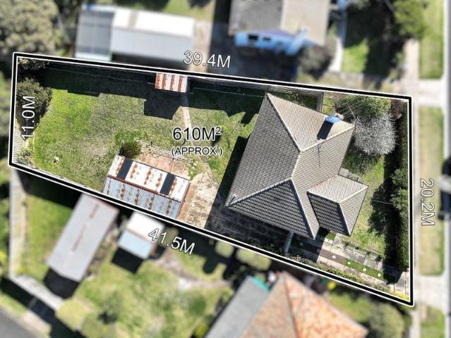 House for sale in Corio, Geelong