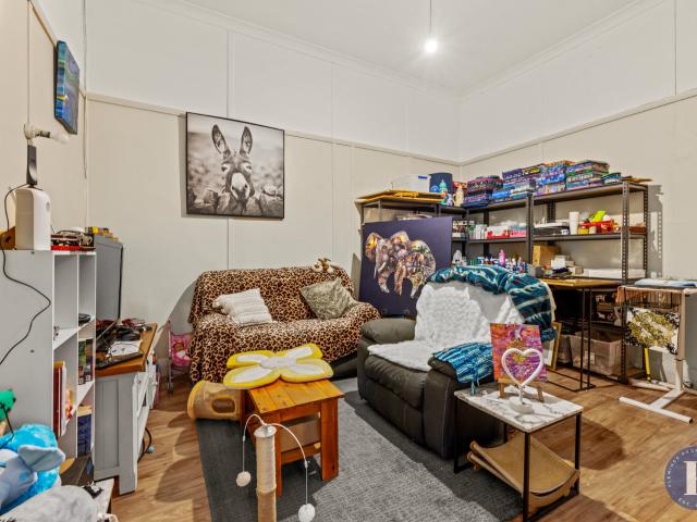 Flat for sale in Maimuru, New South Wales