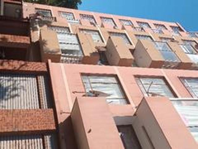 Apartment for sale in Seaview, Kwazulu-natal