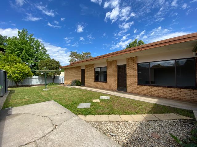 Flat for sale in North Albury, New South Wales