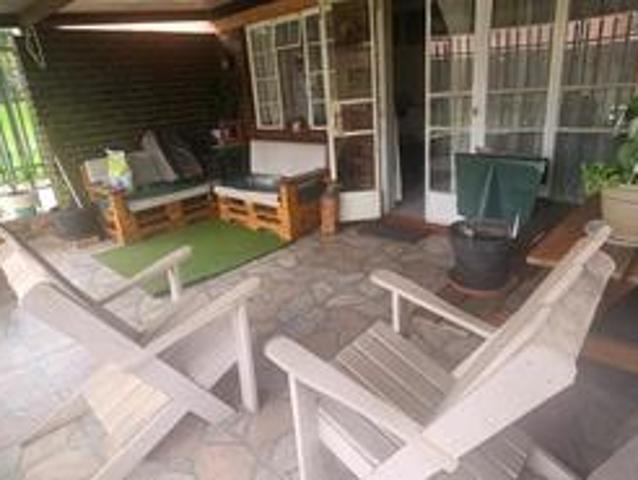 Apartment for sale in Vosloorus, Gauteng