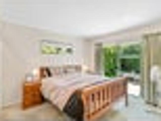House for sale in Omokoroa, Bay Of Plenty