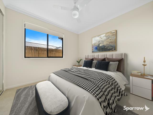 House for sale in Toombul, Queensland