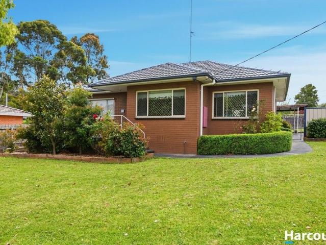 House for sale in Leongatha, Victoria