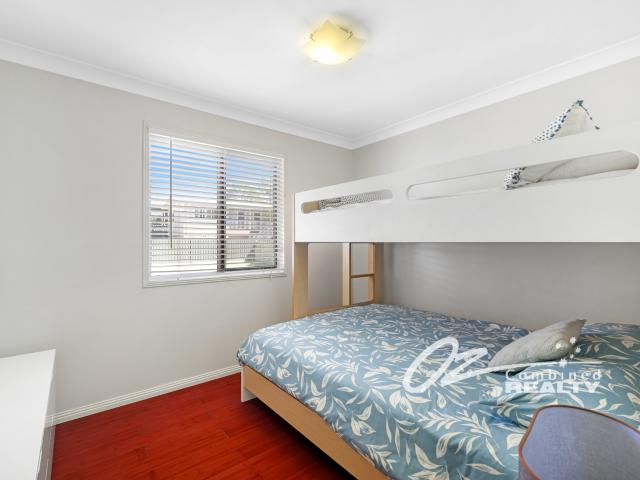 House for sale in Vincentia, New South Wales