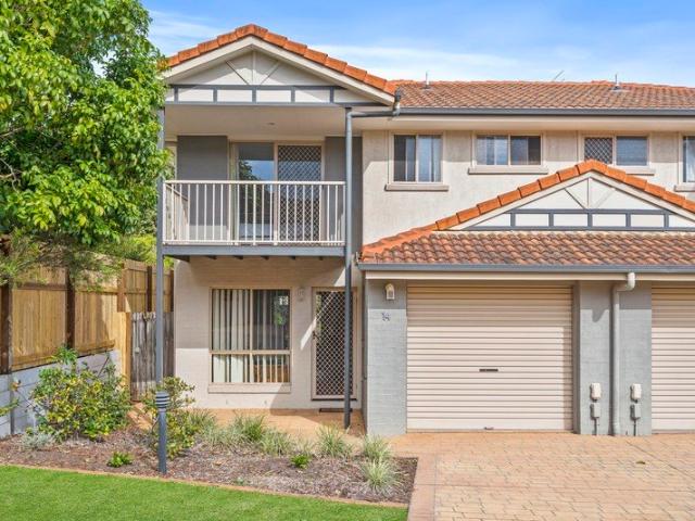 House for sale in Toombul, Queensland