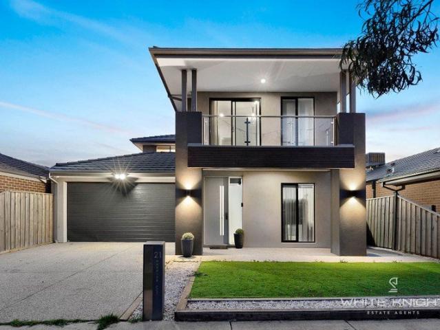 House for sale in Camerons Creek, Victoria
