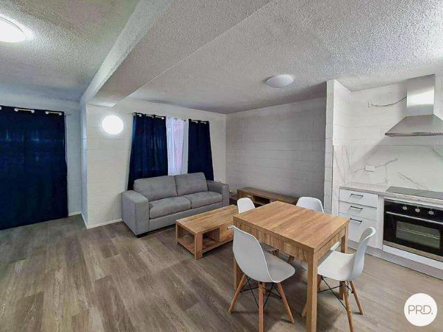 House for sale in South Mackay, Queensland