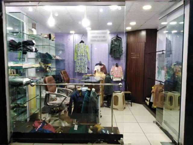 Commercial for sale in North Waziristan, Federally Administered Tribal Areas fata