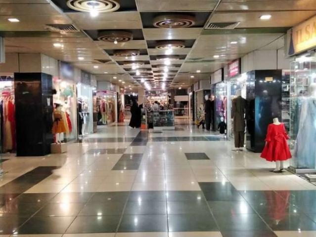 Commercial for sale in North Waziristan, Federally Administered Tribal Areas fata