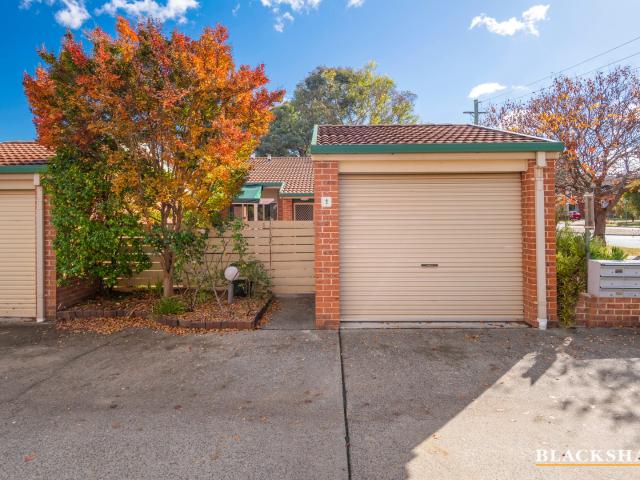 Property for sale in Canberra, Australian Capital Territory