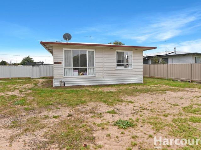House for sale in Horsham, Victoria
