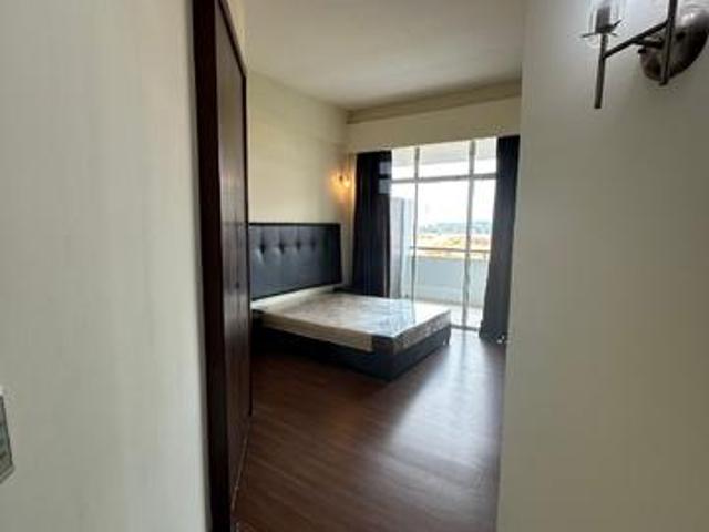 Apartment for sale in Masai, Johor
