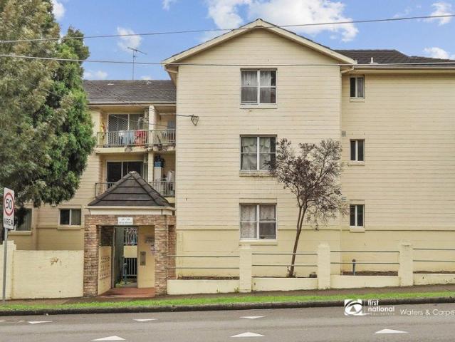 Apartment for sale in Sydney, New South Wales